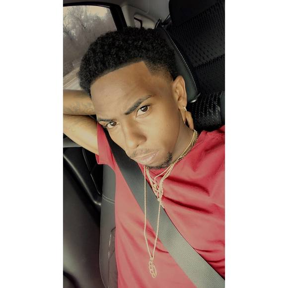 Meet your Posher, Joseph - Picture 1 of 1